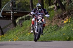 Fotos-Supermoto-IDM-Training-Bilstaim-Bike-X-Press-17-04-2011-160